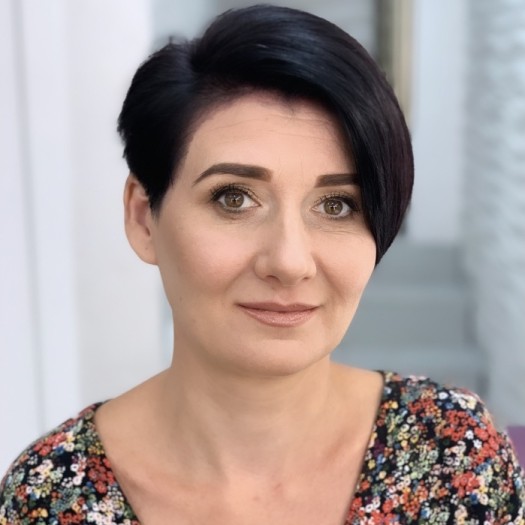 Sunt gata să accept orice funcție