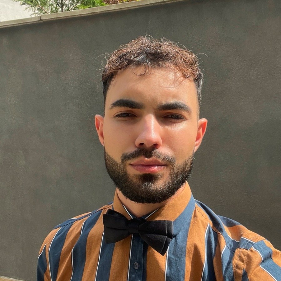 Manager vanzari 