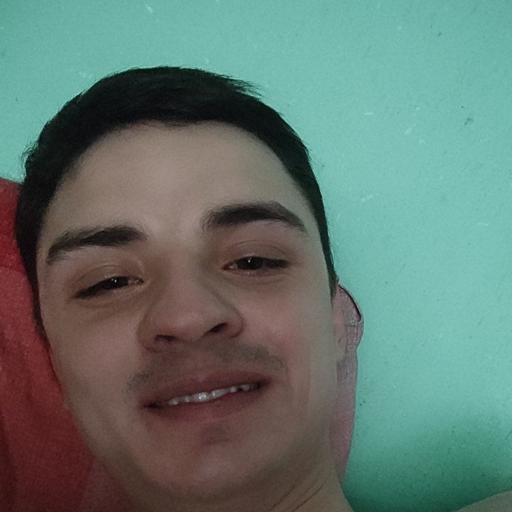 Я готов /а принять любую должность