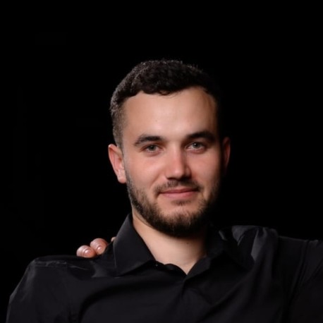 Sofer, vanzator