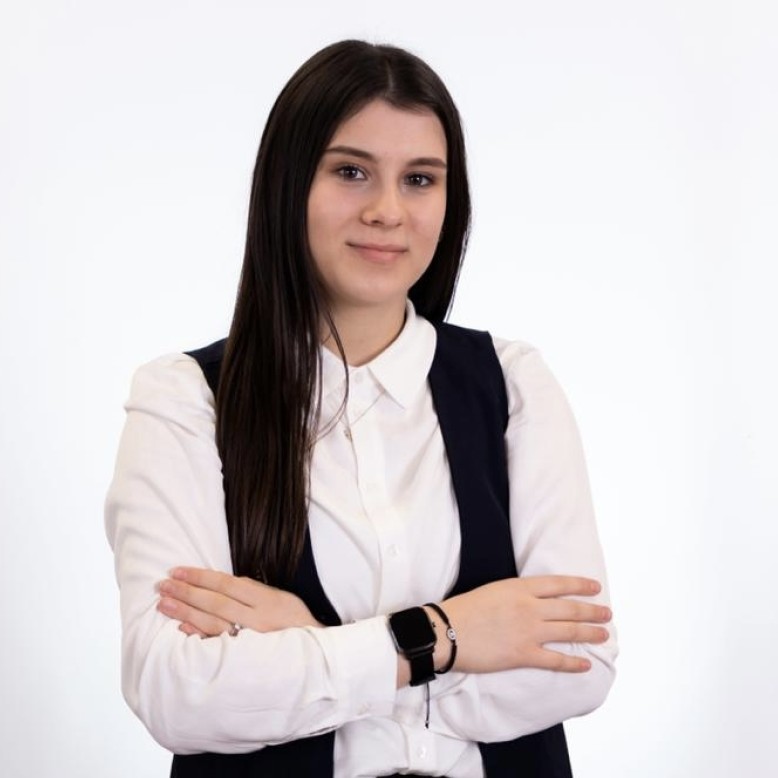 Contabil/Бухгалтер, Ajutor de contabil/Помощник бухгалтера 