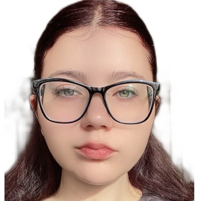 Chelner, consultant, agent de turism, recepționer 