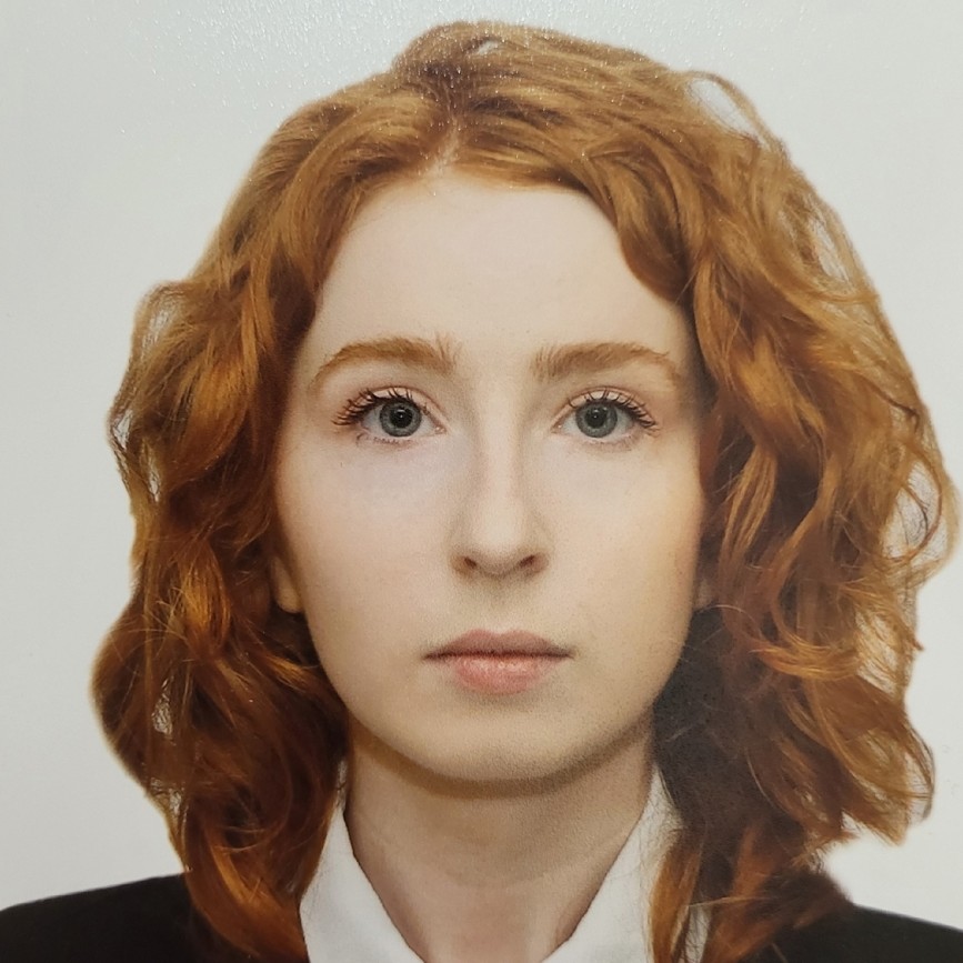 Переводчик, Помощник переводчика, Рецепционист