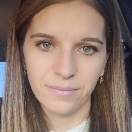 Cusatoreasa