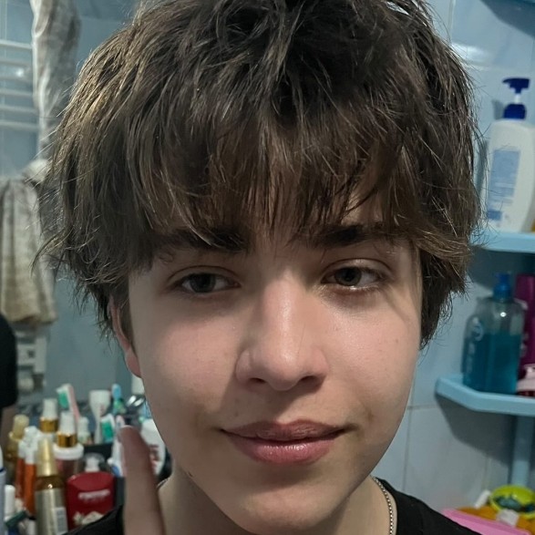 Sunt gata să accept orice funcție