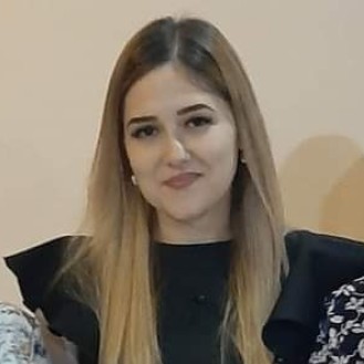 Casier