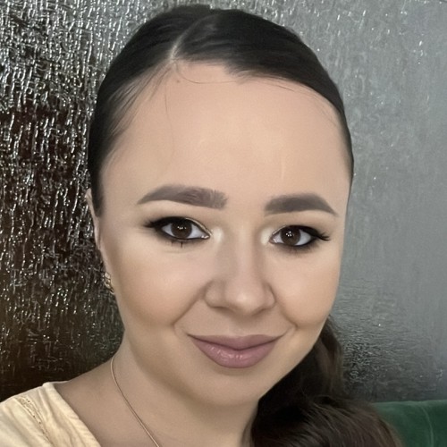 Traducător/переводчик