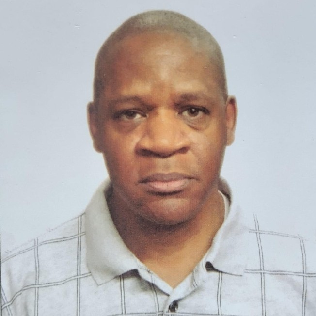 Sunt gata să accept orice funcție