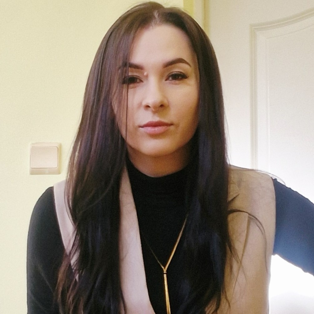 Administrator, manager vinzari