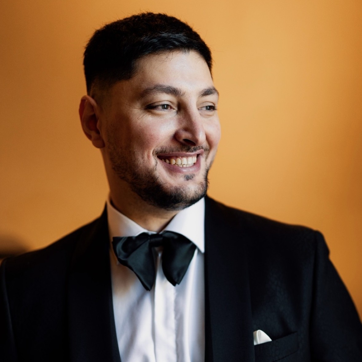 Administrator Restaurante