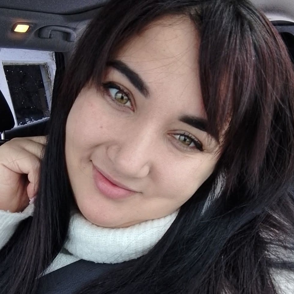 Sunt gata să accept orice funcție