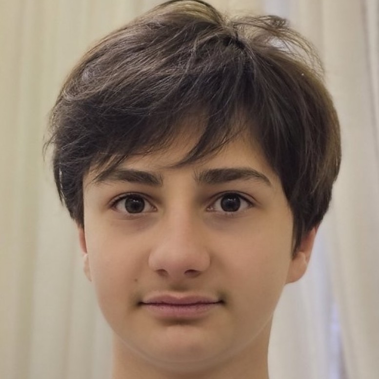 Sunt gata să accept orice funcție