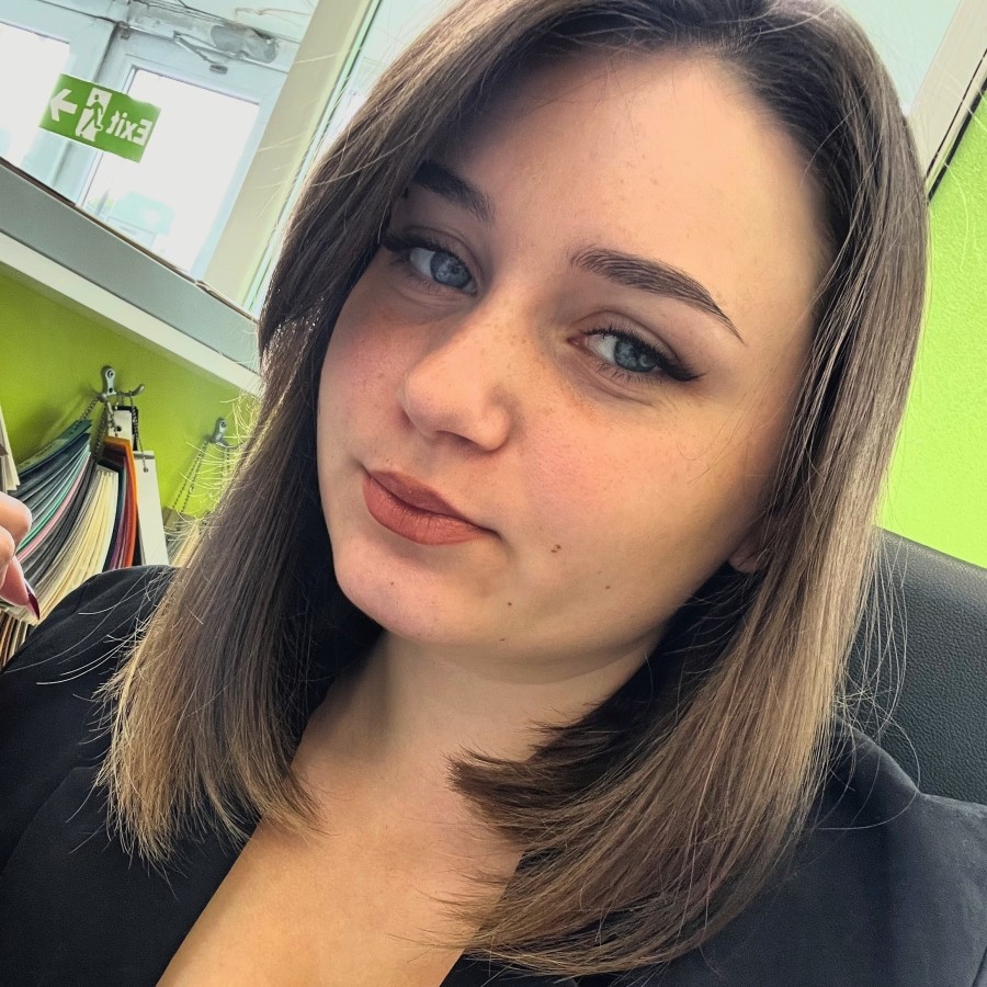 Sunt gata să accept orice funcție