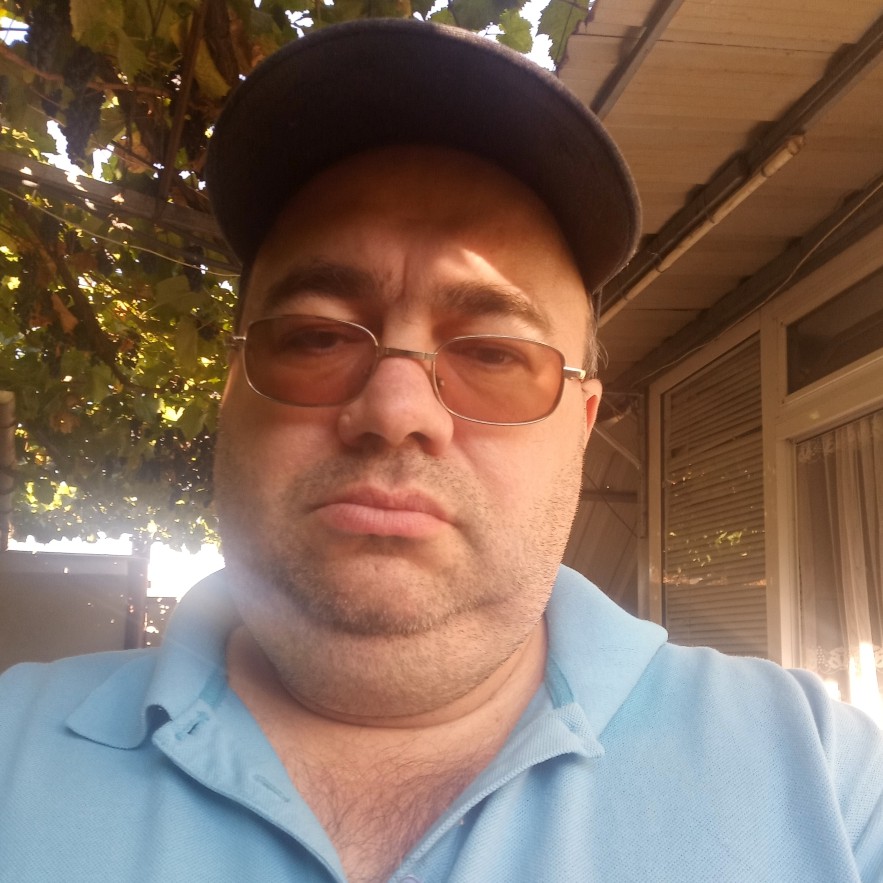 Я готов /а принять любую должность