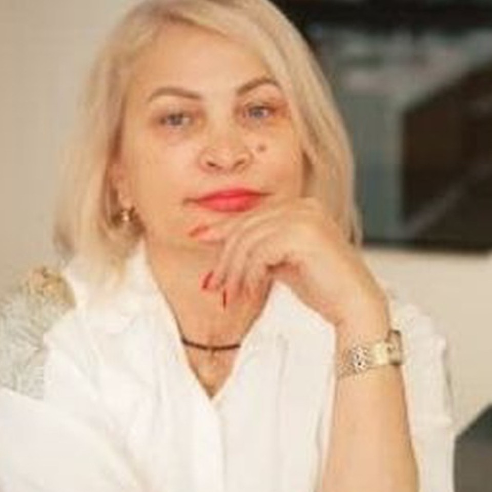 Я готов /а принять любую должность