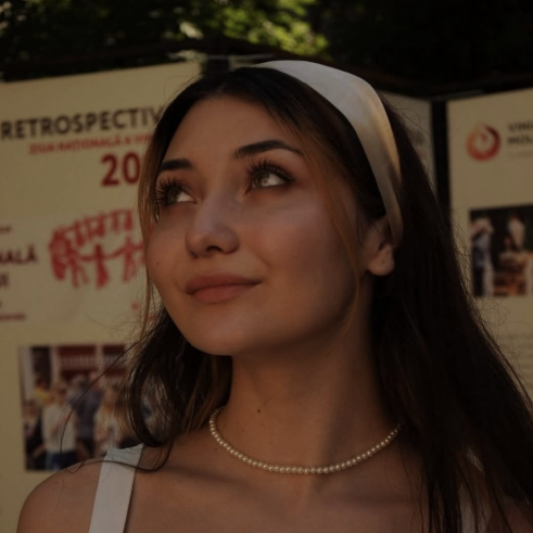 Psiholog 