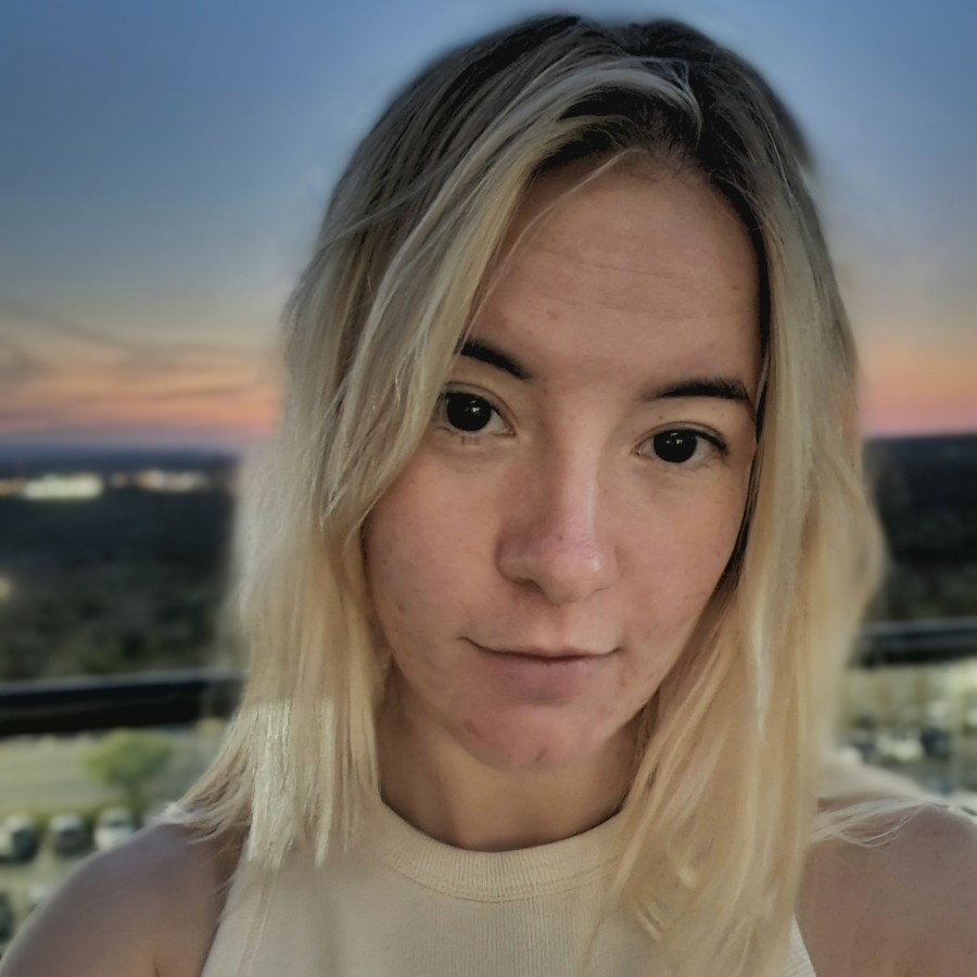 Администрация,  официант, менеджер, оператор, массажист.