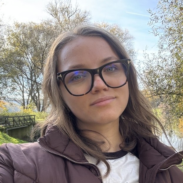 Sunt gata să accept orice funcție