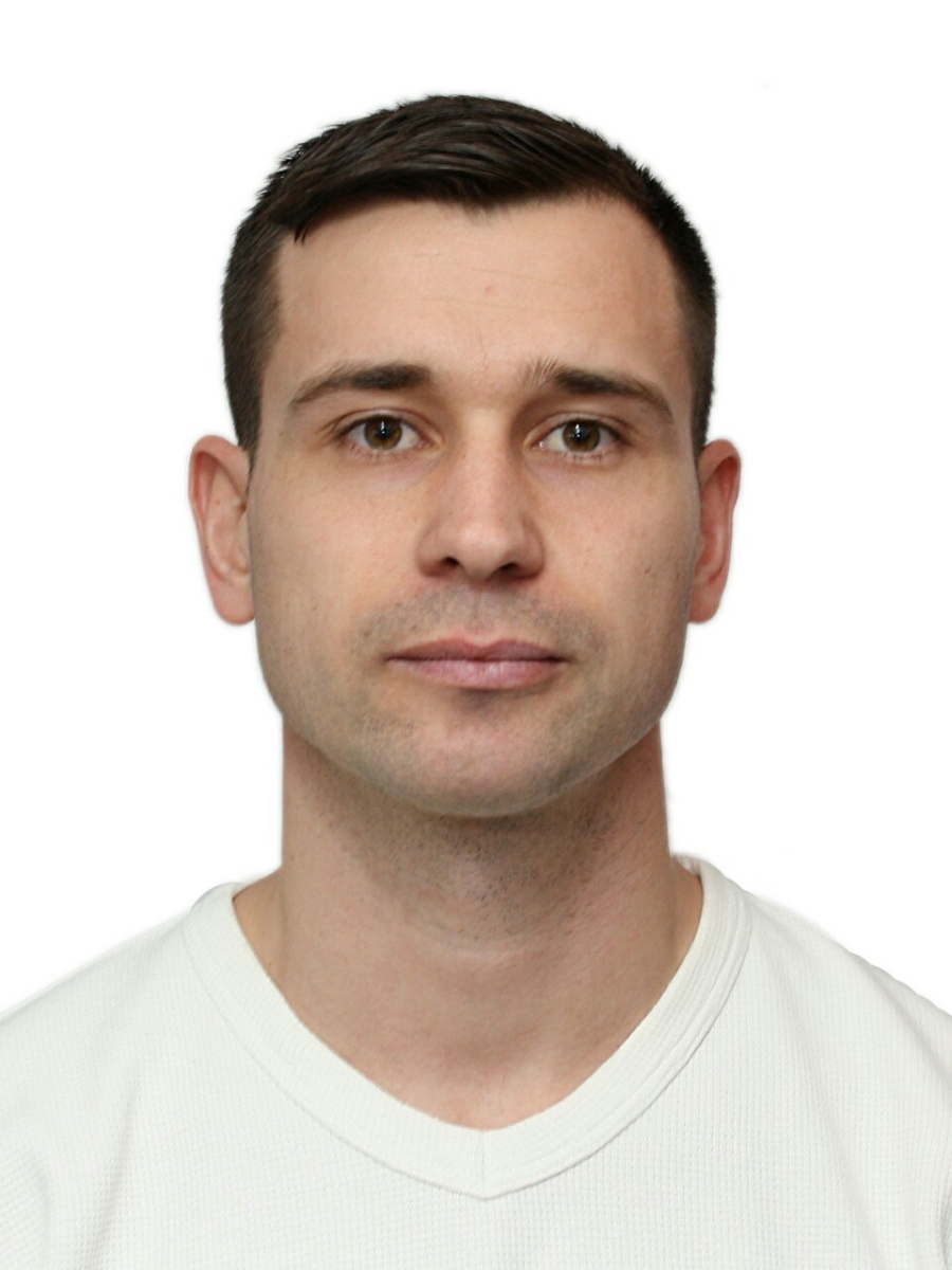 Antrenor de fotbal/administrator/instructor