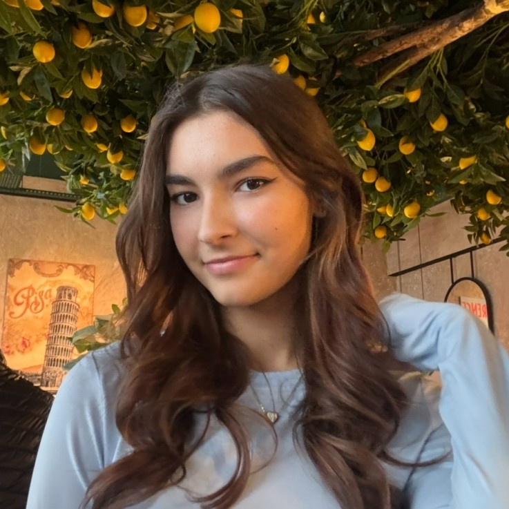 Profesoară de limba engleză și germană 