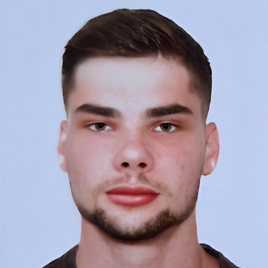 Vanzator