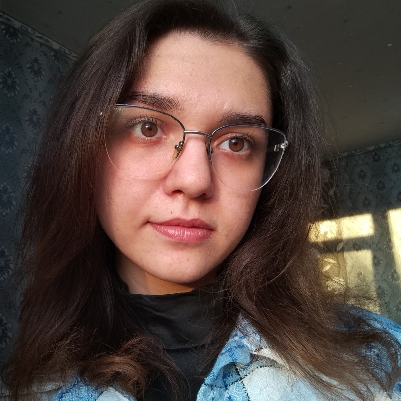 Vânzător-consultant