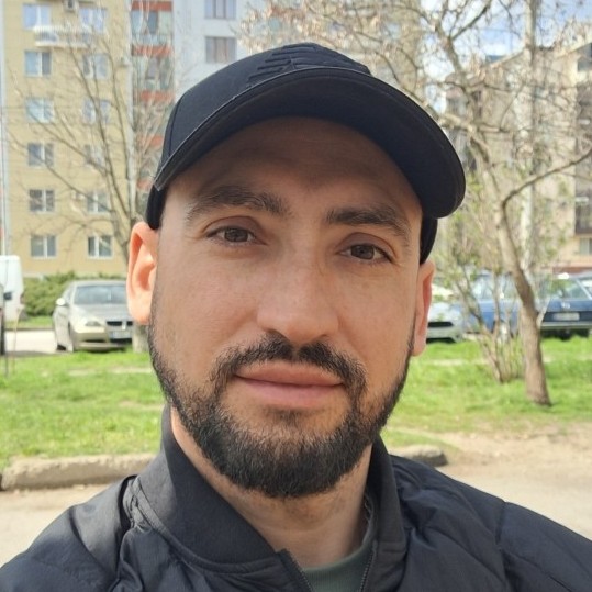 Șofer