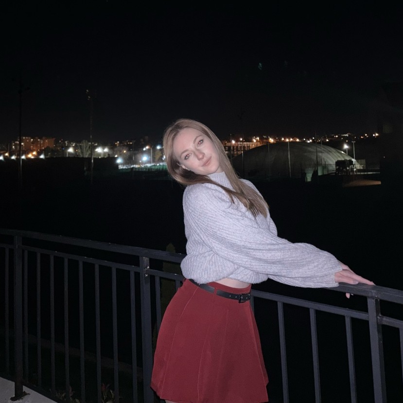 Администратор, менеджер