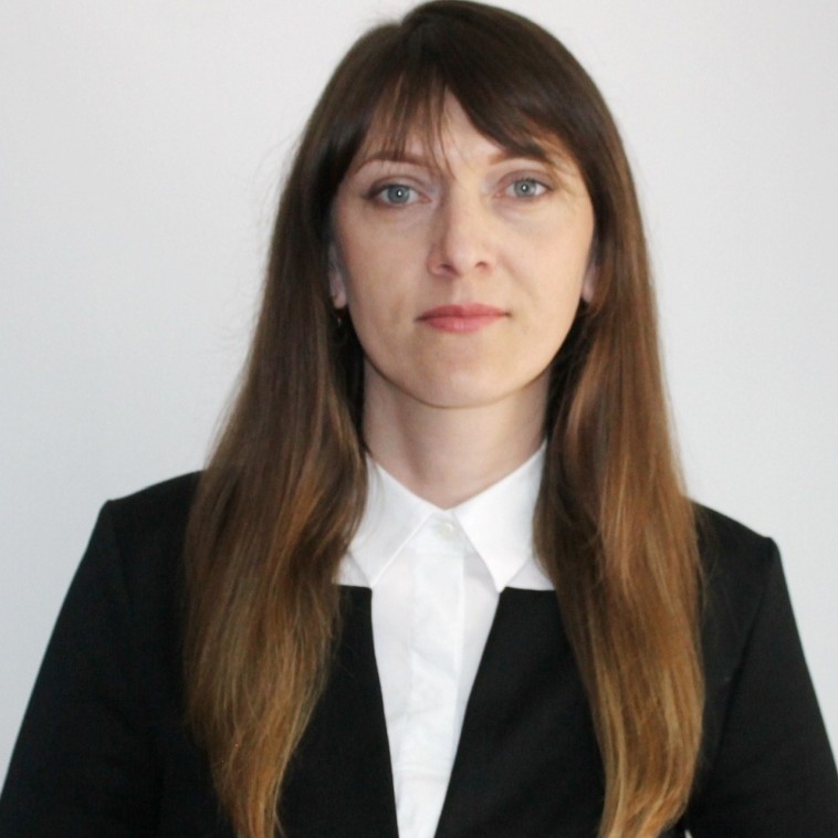 Operator call-center