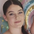 Sunt gata să accept orice funcție