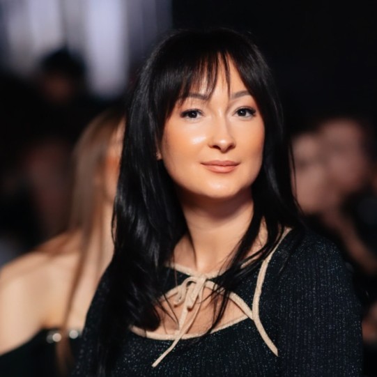 Sunt gata să accept orice funcție