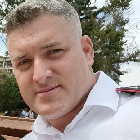 Sunt gata să accept orice funcție