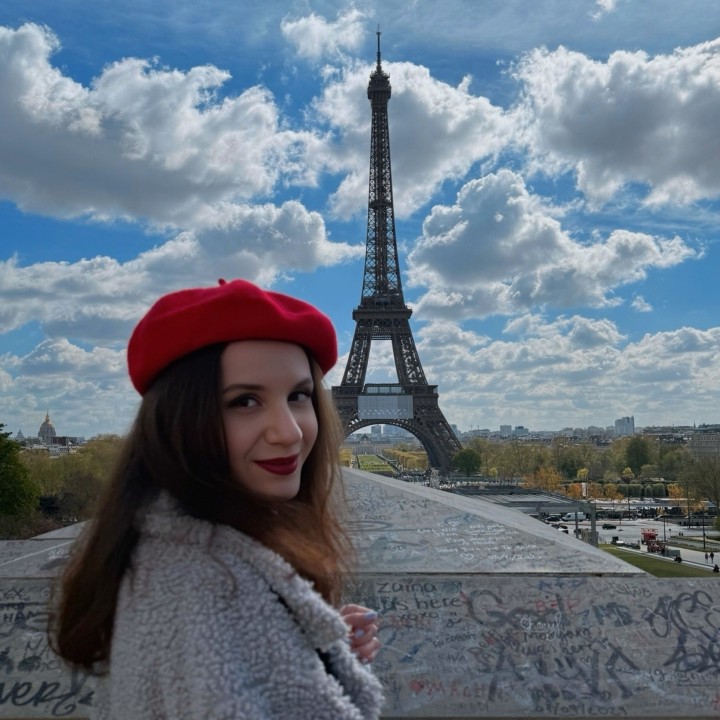 Я готов /а принять любую должность