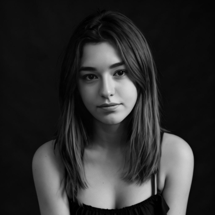 Operator call-center, office manager 