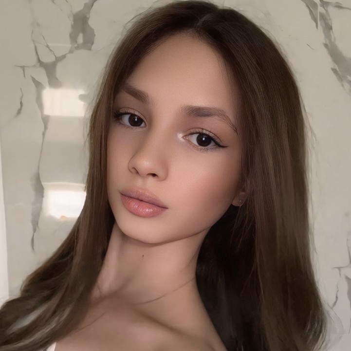 Operator call-center