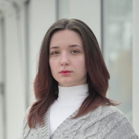 Sunt gata să accept orice funcție