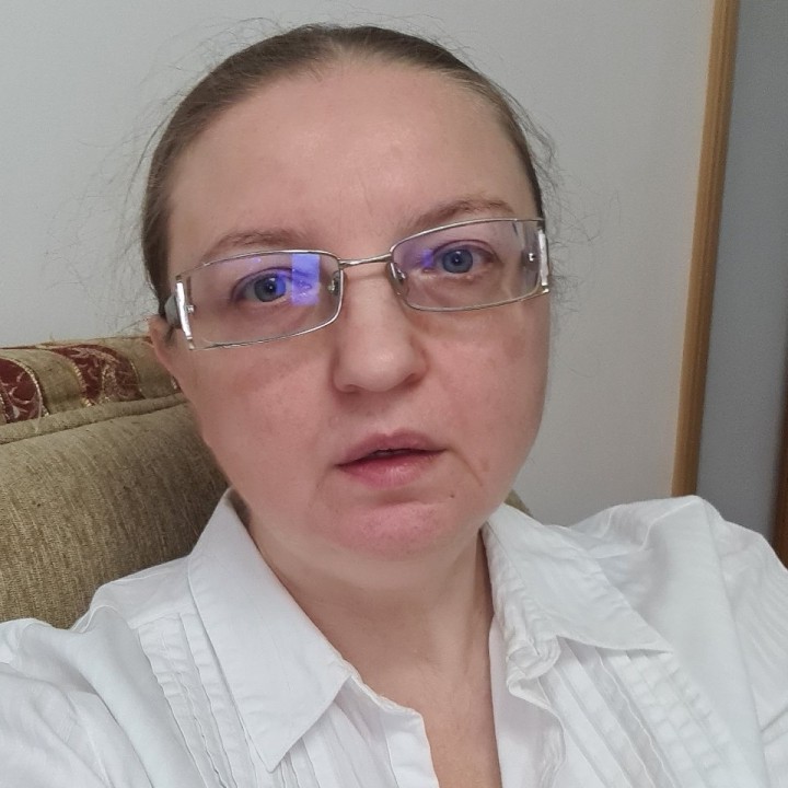 Contabil junior/ бухгалтер операционист, помощник бухгалтера Analyst junuor/аналитик начинающий