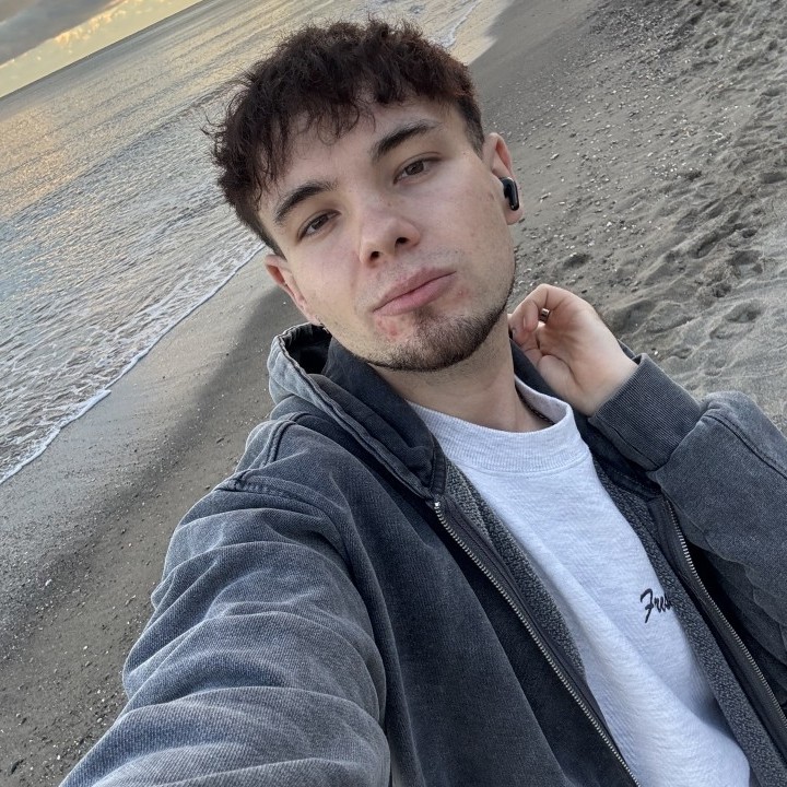 Sunt gata să accept orice funcție