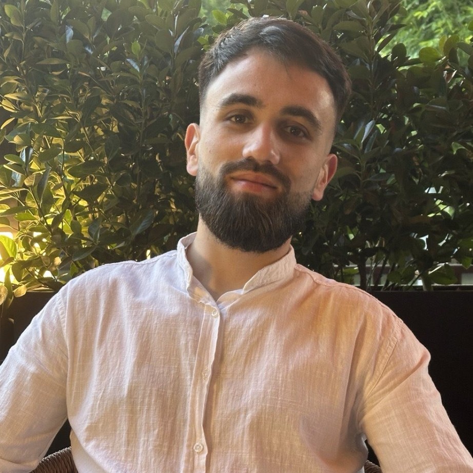 Я готов /а принять любую должность