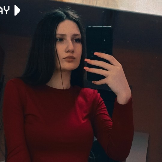 Sunt gata să accept orice funcție