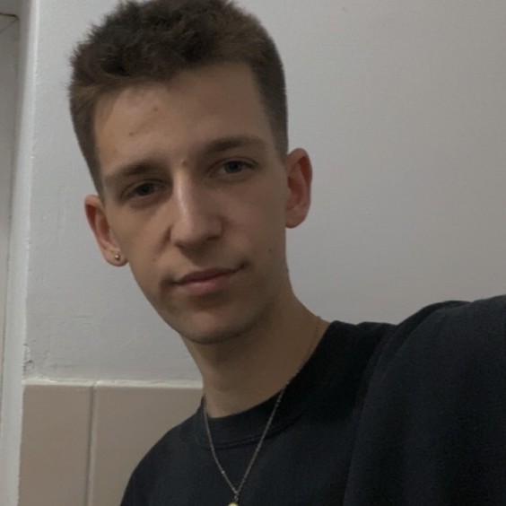 Vanzator 