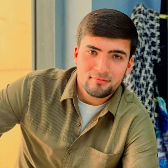 Я готов /а принять любую должность