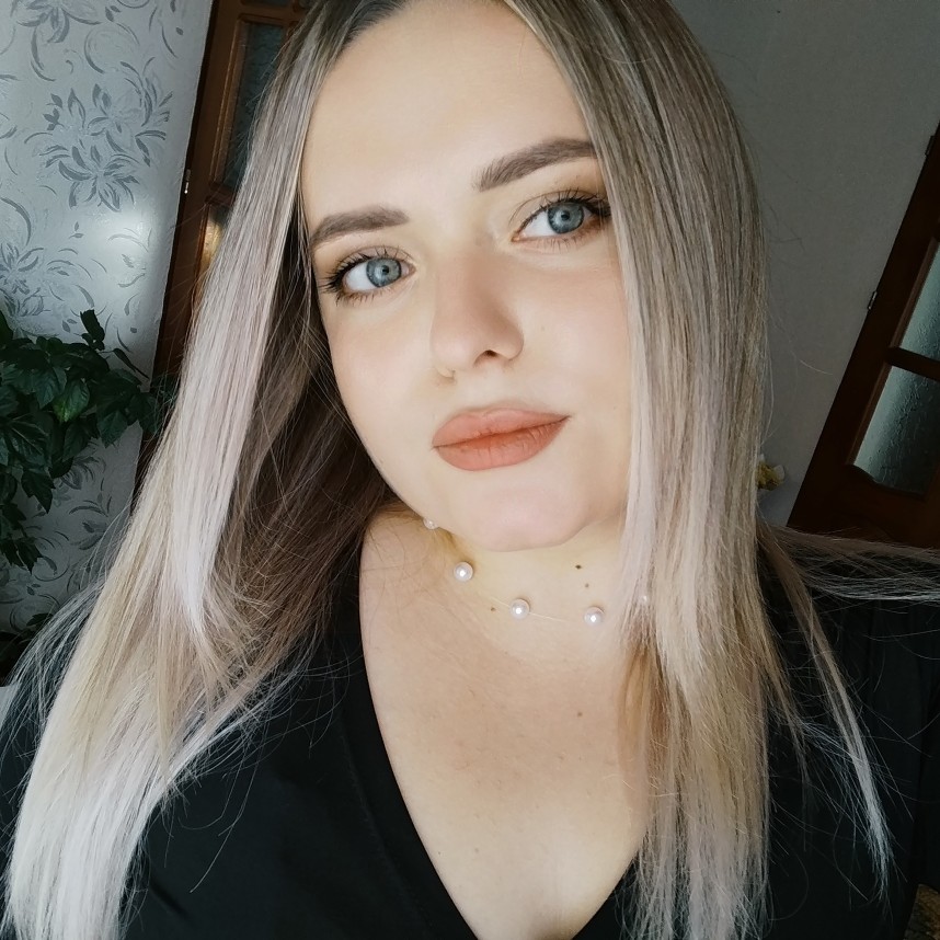 Sunt gata să accept orice funcție