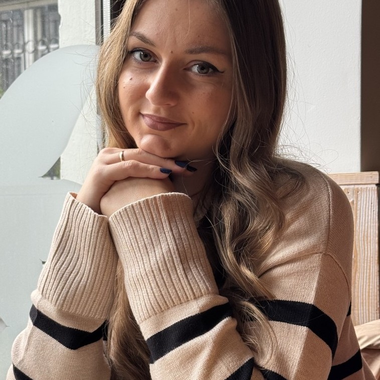 Я готов /а принять любую должность