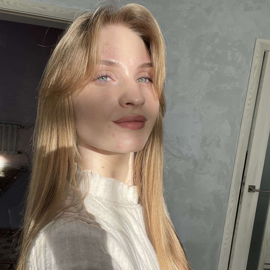 Я готов /а принять любую должность