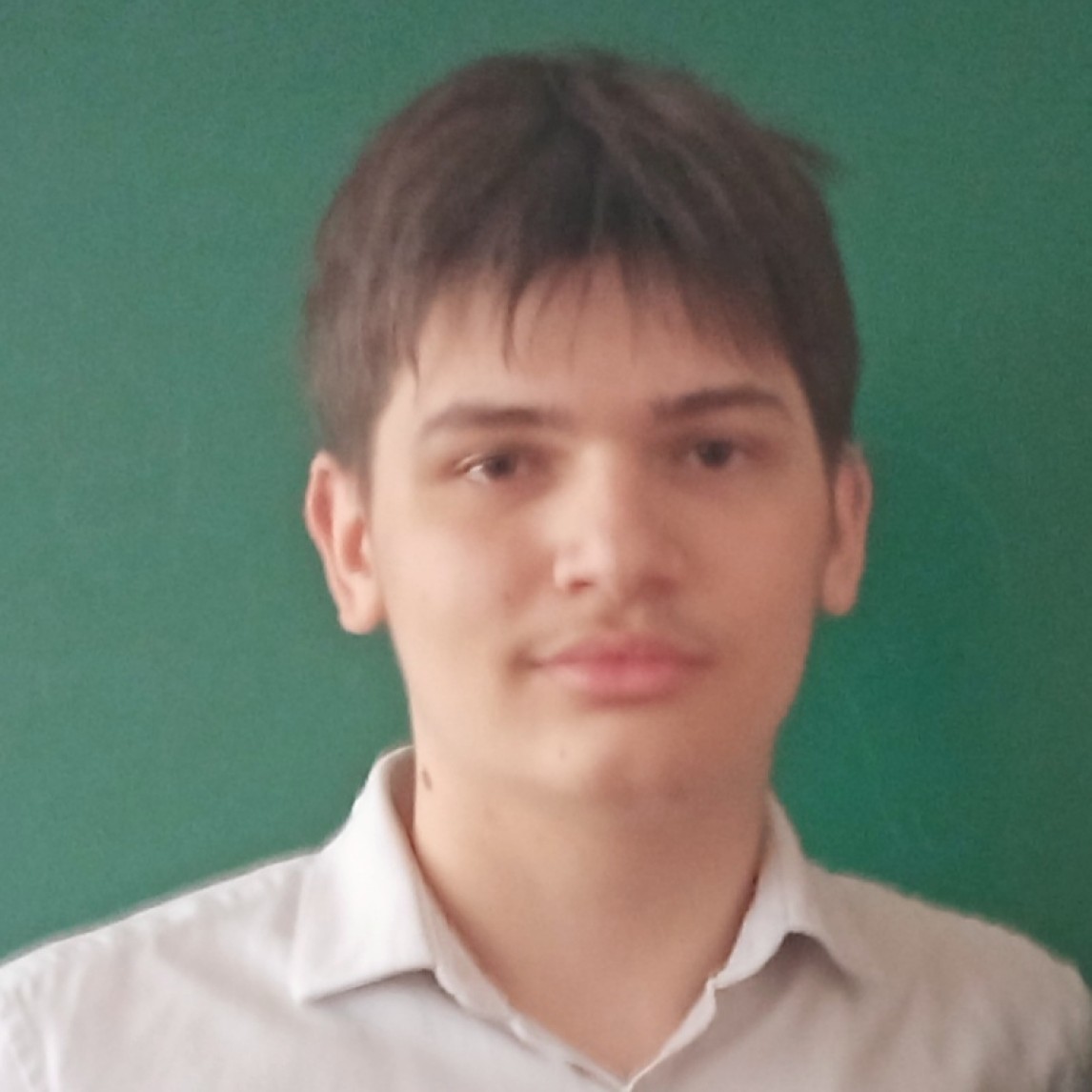 Sunt gata să accept orice funcție