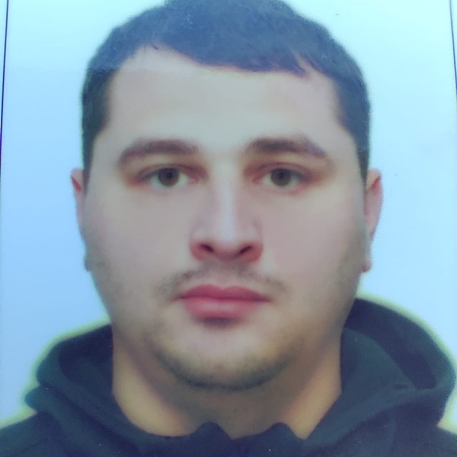 Lucrator in constructii, depozitat, vanzator 