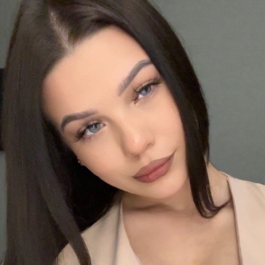 Sunt gata să accept orice funcție
