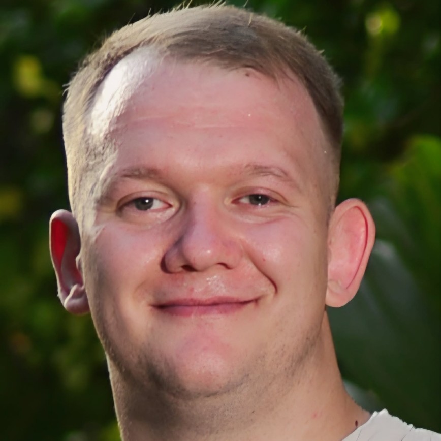 Sunt gata să accept orice funcție