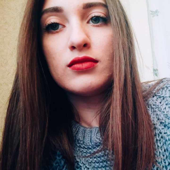 Sunt gata să accept orice funcție